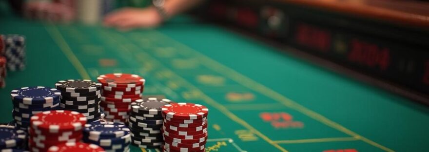 Un casino propose un mode “Zen” avec musique relaxante et slots ralentis