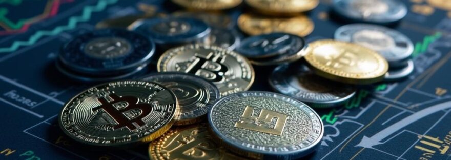 Le Kazakhstan devient un nouveau hub offshore pour les casinos crypto