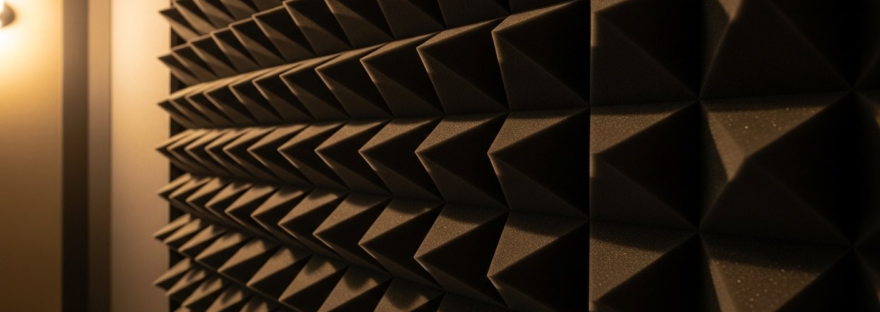 Mousse acoustique : tout ce qu&rsquo;il faut savoir après le drame de Crans-Montana