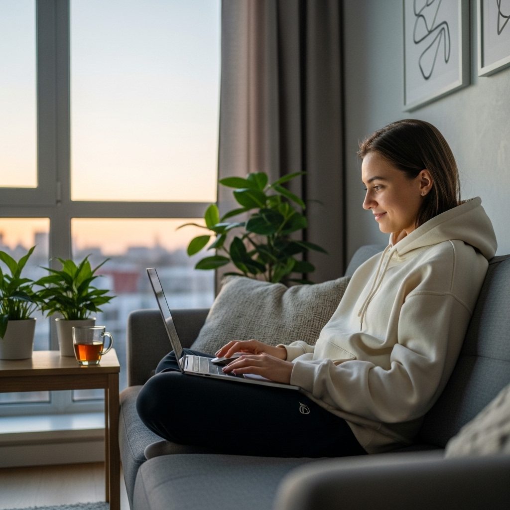 Betify : mes attentes éclatées face à la réalité du terrain