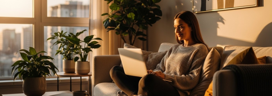 Betify : mes attentes éclatées face à la réalité du terrain