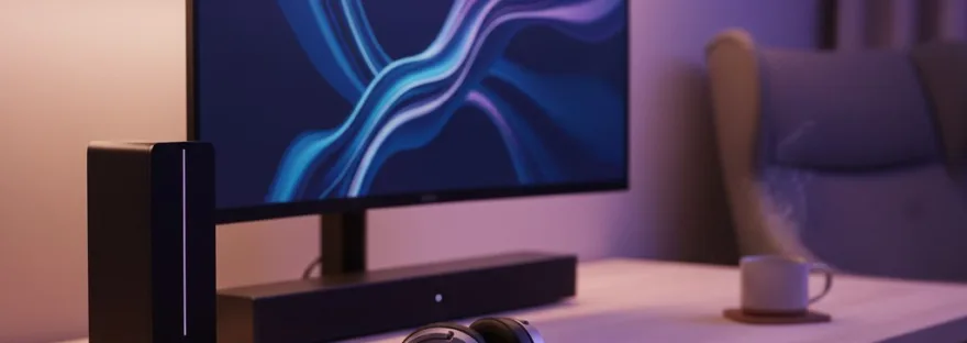 Mon expérience sonore sur Yonibet : quand les jeux en ligne deviennent immersifs