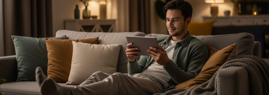 Mon avis sur Regal Casino après 3 mois de jeu quotidien