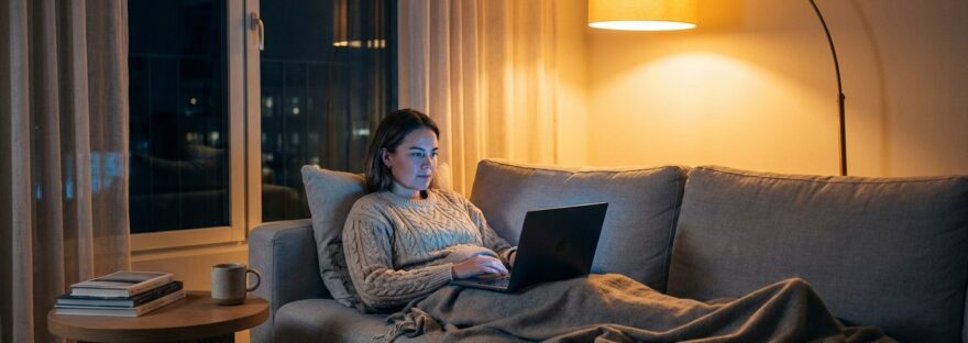 Lucky31 : mon avis après 5 mois à jouer dessus