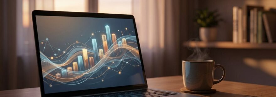 RTP et volatilité sur Lucky31 : comprendre ce que disent vraiment les chiffres